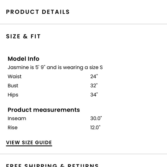 New💕Barefoot Dreams Barbie Collection Jogger set 💕 - Picture 5 of 13